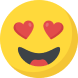 EmojiTriste