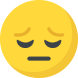 EmojiTriste