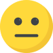 EmojiTriste