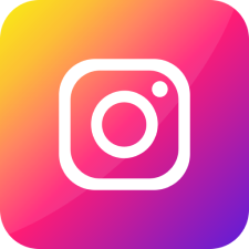 InstaIcon