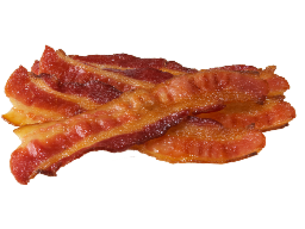 bacon