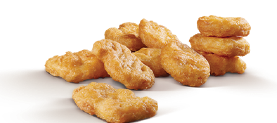 burguitos