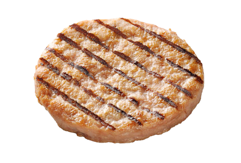 Frango