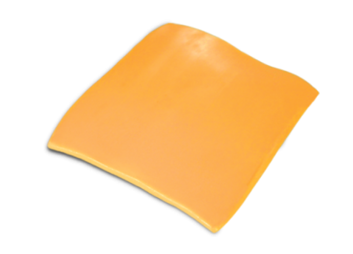 chedar