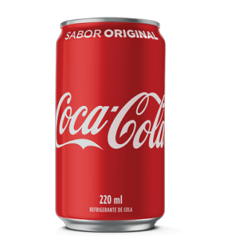 coca