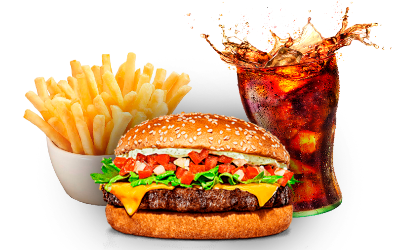 Combo