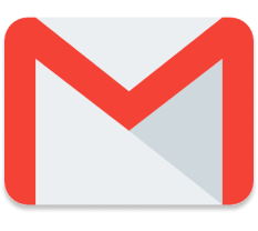 emailIcon