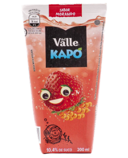 kapo