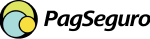 pgSeguro