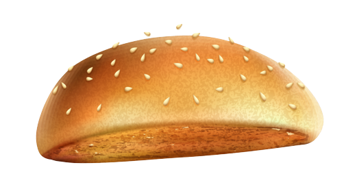 pãoCima