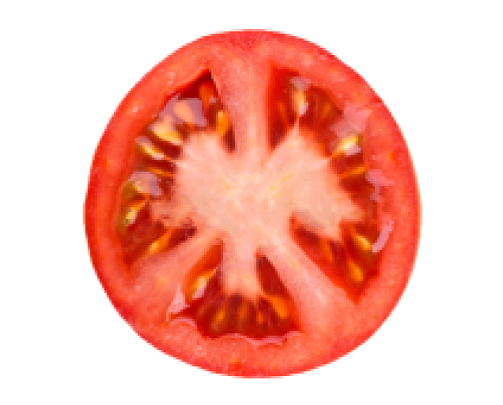 tomate
